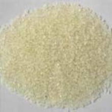 供應(yīng)五杰畜牧飼料 專業(yè)畜牧漁業(yè)飼料銷售服務(wù)