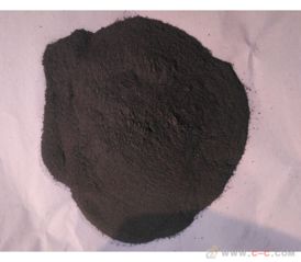 優化物料配比，提升產業結構 5mm/30mm配重石子及高階密度礦石粉末深度解析