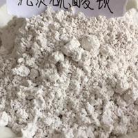 河北靈壽縣玄光礦產品加工廠 打造優質礦產品核心供應商