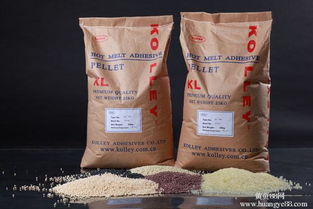 北京熱熔膠有限責(zé)任公司 主營業(yè)務(wù)與熱熔膠的前沿應(yīng)用