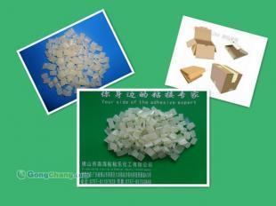 供應廠家供應紙箱封箱膠 紙袋粘接熱熔膠 皓景環保_安全防護_世界工廠網中國產品信息庫